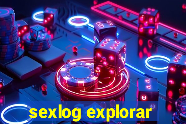 sexlog explorar